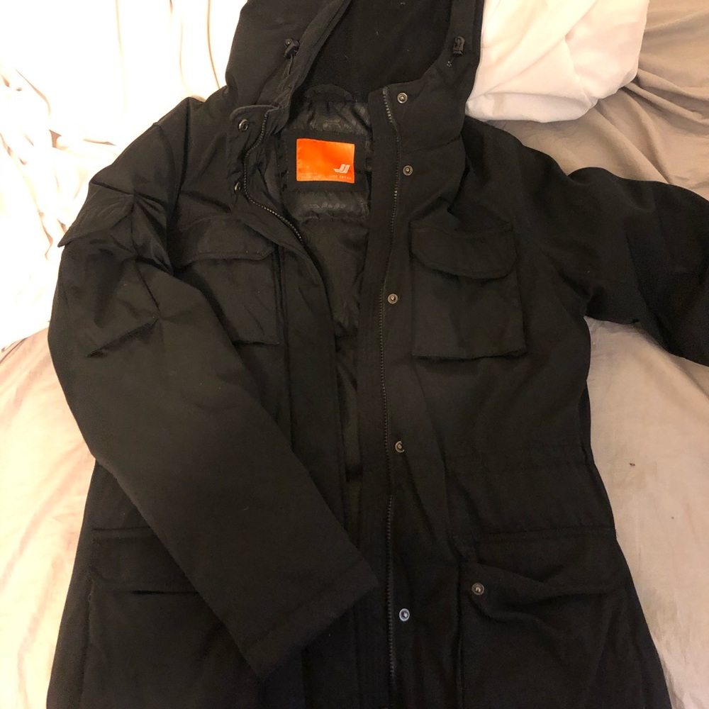 Joe Fresh Jacket